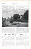 Country Life Saturday 07 February 1903 Page 47