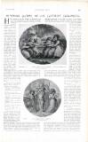 Country Life Saturday 07 February 1903 Page 49