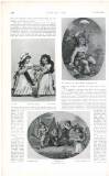 Country Life Saturday 07 February 1903 Page 50