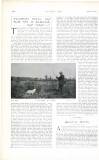 Country Life Saturday 07 February 1903 Page 54