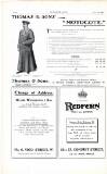 Country Life Saturday 07 February 1903 Page 60