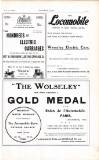 Country Life Saturday 07 February 1903 Page 67