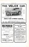 Country Life Saturday 07 February 1903 Page 69