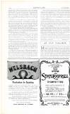 Country Life Saturday 07 February 1903 Page 78