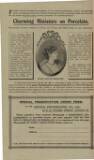 Country Life Saturday 07 February 1903 Page 88