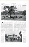 Country Life Saturday 14 February 1903 Page 29