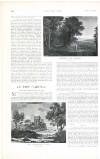 Country Life Saturday 14 February 1903 Page 38