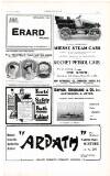 Country Life Saturday 14 February 1903 Page 67