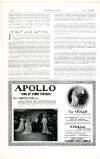 Country Life Saturday 14 February 1903 Page 70