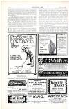 Country Life Saturday 14 February 1903 Page 78