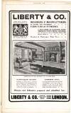 Country Life Saturday 21 February 1903 Page 2