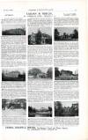 Country Life Saturday 21 February 1903 Page 7