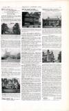 Country Life Saturday 21 February 1903 Page 15