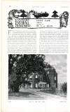 Country Life Saturday 21 February 1903 Page 44