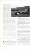 Country Life Saturday 21 February 1903 Page 54