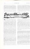 Country Life Saturday 21 February 1903 Page 68