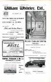 Country Life Saturday 21 February 1903 Page 73