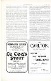 Country Life Saturday 21 February 1903 Page 80