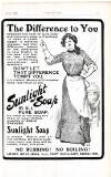 Country Life Saturday 21 February 1903 Page 85