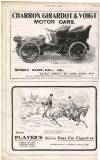 Country Life Saturday 21 February 1903 Page 88