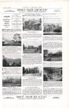 Country Life Saturday 28 February 1903 Page 5