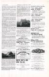 Country Life Saturday 28 February 1903 Page 19