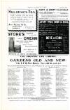 Country Life Saturday 28 February 1903 Page 22