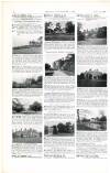 Country Life Saturday 07 March 1903 Page 4