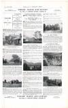 Country Life Saturday 07 March 1903 Page 5