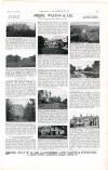 Country Life Saturday 07 March 1903 Page 13