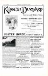 Country Life Saturday 07 March 1903 Page 21