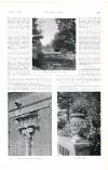 Country Life Saturday 07 March 1903 Page 49