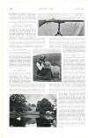 Country Life Saturday 07 March 1903 Page 60