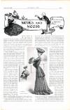Country Life Saturday 14 March 1903 Page 65