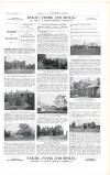 Country Life Saturday 21 March 1903 Page 5