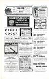 Country Life Saturday 21 March 1903 Page 28