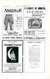 Country Life Saturday 21 March 1903 Page 29