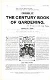 Country Life Saturday 21 March 1903 Page 30