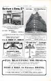 Country Life Saturday 21 March 1903 Page 33