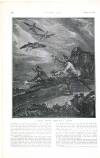 Country Life Saturday 21 March 1903 Page 46