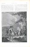 Country Life Saturday 21 March 1903 Page 47