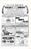 Country Life Saturday 21 March 1903 Page 71