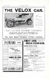 Country Life Saturday 21 March 1903 Page 75