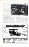 Country Life Saturday 21 March 1903 Page 86