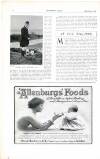 Country Life Saturday 21 March 1903 Page 88