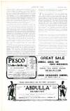 Country Life Saturday 21 March 1903 Page 92