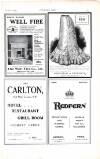 Country Life Saturday 21 March 1903 Page 93