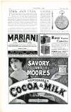 Country Life Saturday 21 March 1903 Page 96