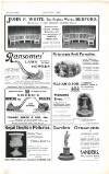 Country Life Saturday 21 March 1903 Page 97