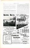 Country Life Saturday 21 March 1903 Page 98